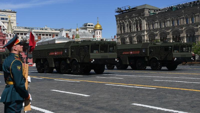 Поляки подняли на смех бывшего президента Валенсу, собравшегося воевать с Россией