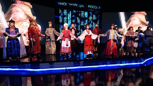 Путин планирует встретиться с лидерами ЦАР и Камеруна