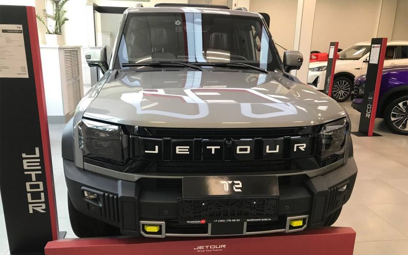 «Шильды Kia и Hyundai можно приклеить». Как дилеры продают машины Solaris