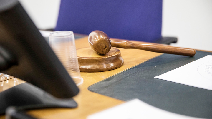 Столкнувшего девушку с пятого этажа пензенца приговорили к 8 годам колонии