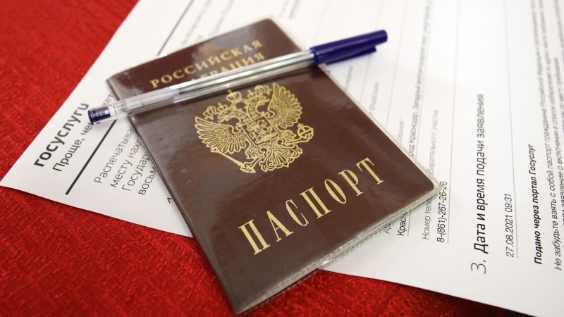 В Саратовской области отказали в регистрации кандидату в губернаторы